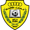 Al Wasl FC
